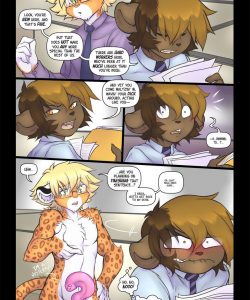 Promotions 012