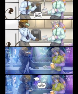 Promotions 016