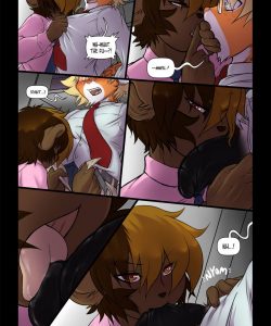 Promotions 019