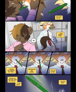 Promotions 024