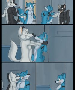 Public Affair 002