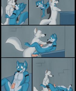 Public Affair 004
