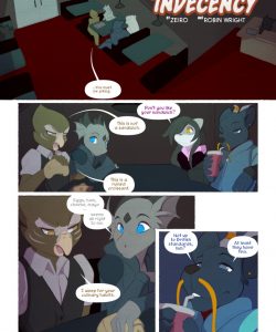 Public Indecency 002
