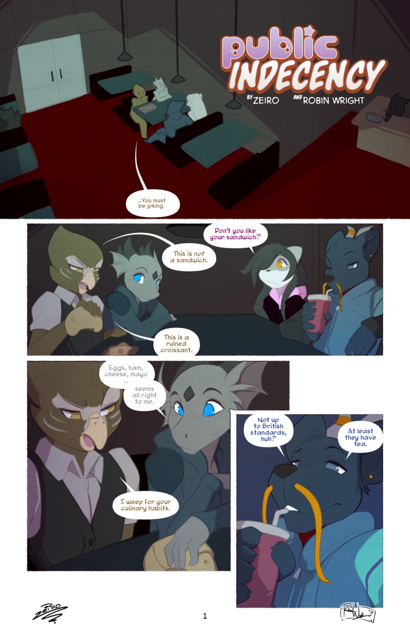 Public Indecency 002