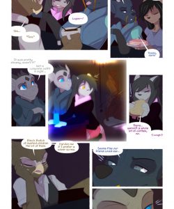 Public Indecency 003
