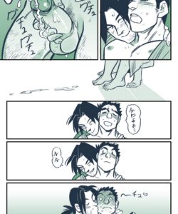 Puppy Love 010