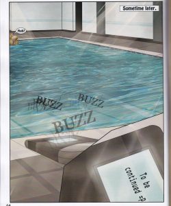 Quick Dip 065