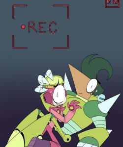 REC