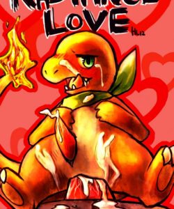 Radiance Love