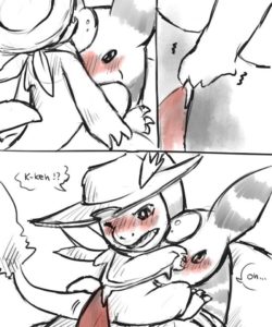 Radiance Love 012