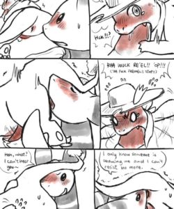 Radiance Love 015