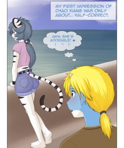Ramzyuu And Chao 002