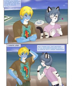 Ramzyuu And Chao 003