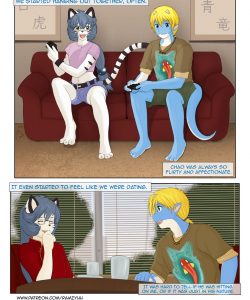 Ramzyuu And Chao 004
