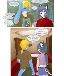 Ramzyuu And Chao 006