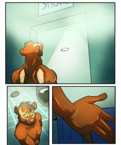 Rat Problems 1 002