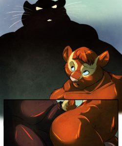 Rat Problems 1 007