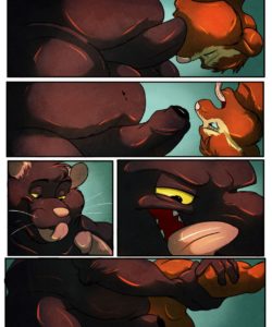 Rat Problems 1 010