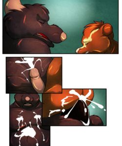 Rat Problems 1 013