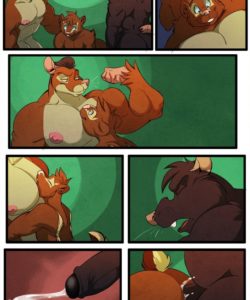 Rat Problems 2 019