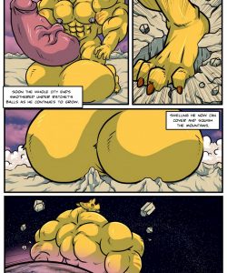 Ratchet & Clank 015