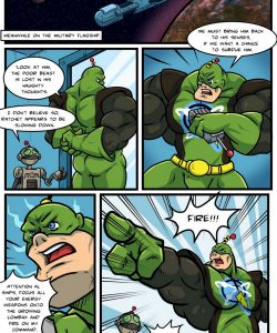 Ratchet & Clank 017