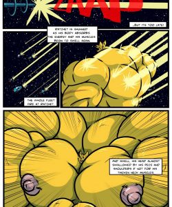 Ratchet & Clank 018