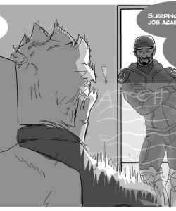 Reaper76 002