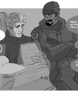 Reaper76 003