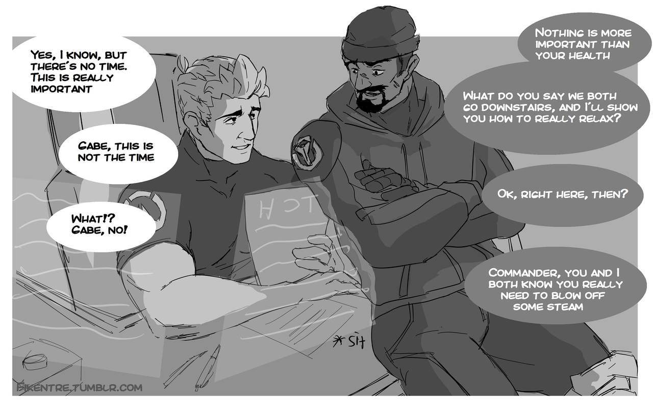 Reaper76 003