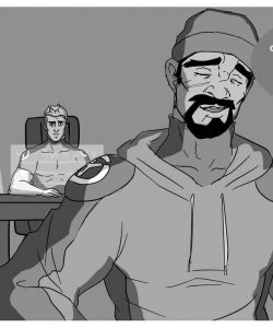 Reaper76 004
