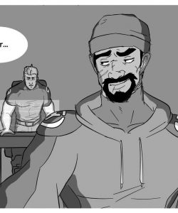 Reaper76 005