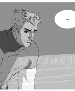 Reaper76 006