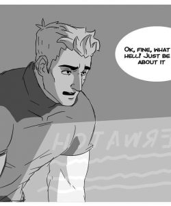 Reaper76 007
