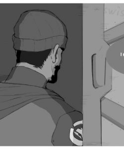 Reaper76 008