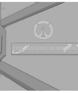 Reaper76 009