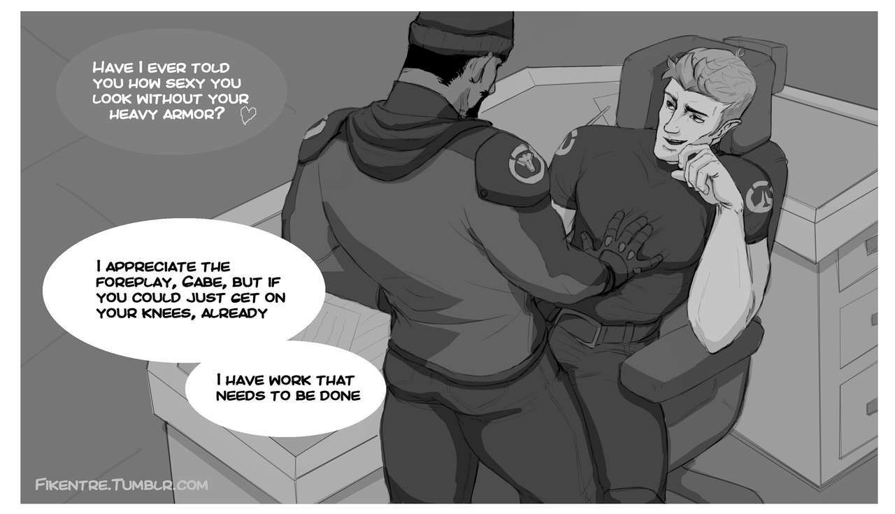 Reaper76 010