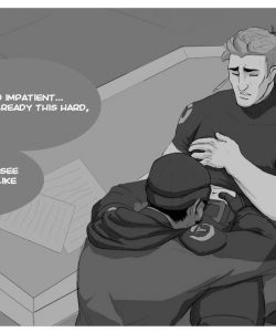 Reaper76 011