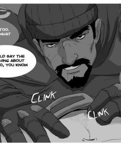 Reaper76 012