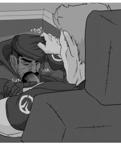 Reaper76 016