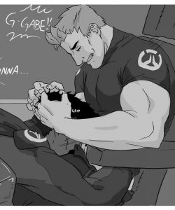 Reaper76 019