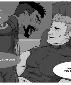 Reaper76 022