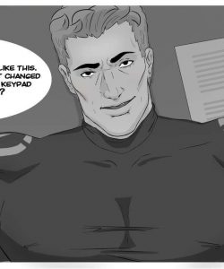 Reaper76 026