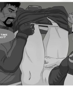 Reaper76 027
