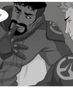 Reaper76 028