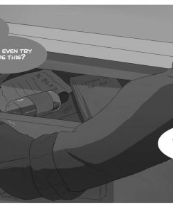 Reaper76 030