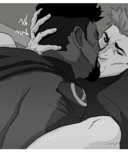 Reaper76 034