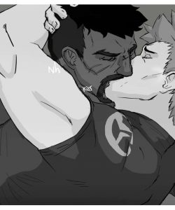 Reaper76 035