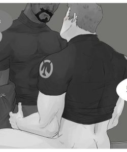 Reaper76 039
