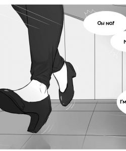 Reaper76 053